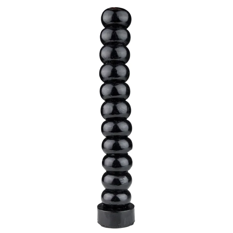 HardToys ONIX 32 x 5 cm
